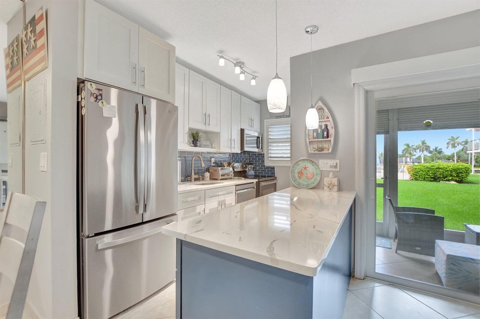 745 SE 19TH Avenue # 124, Deerfield Beach FL 33441