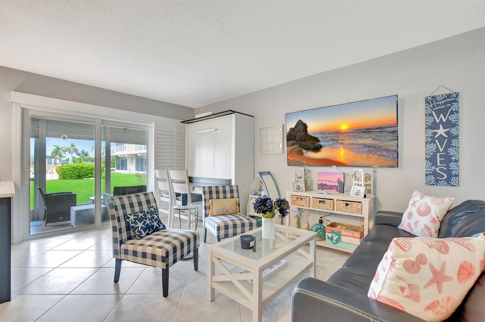745 SE 19TH Avenue # 124, Deerfield Beach FL 33441