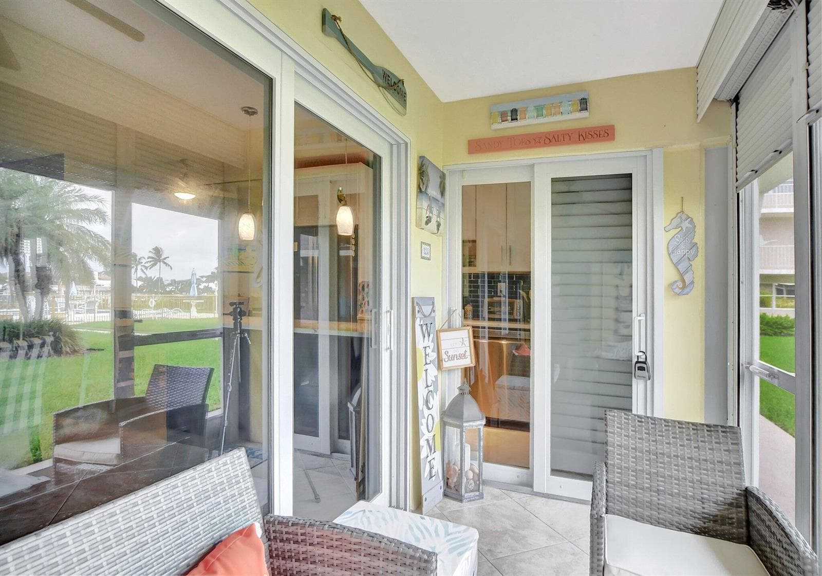 745 SE 19TH Avenue # 124, Deerfield Beach FL 33441