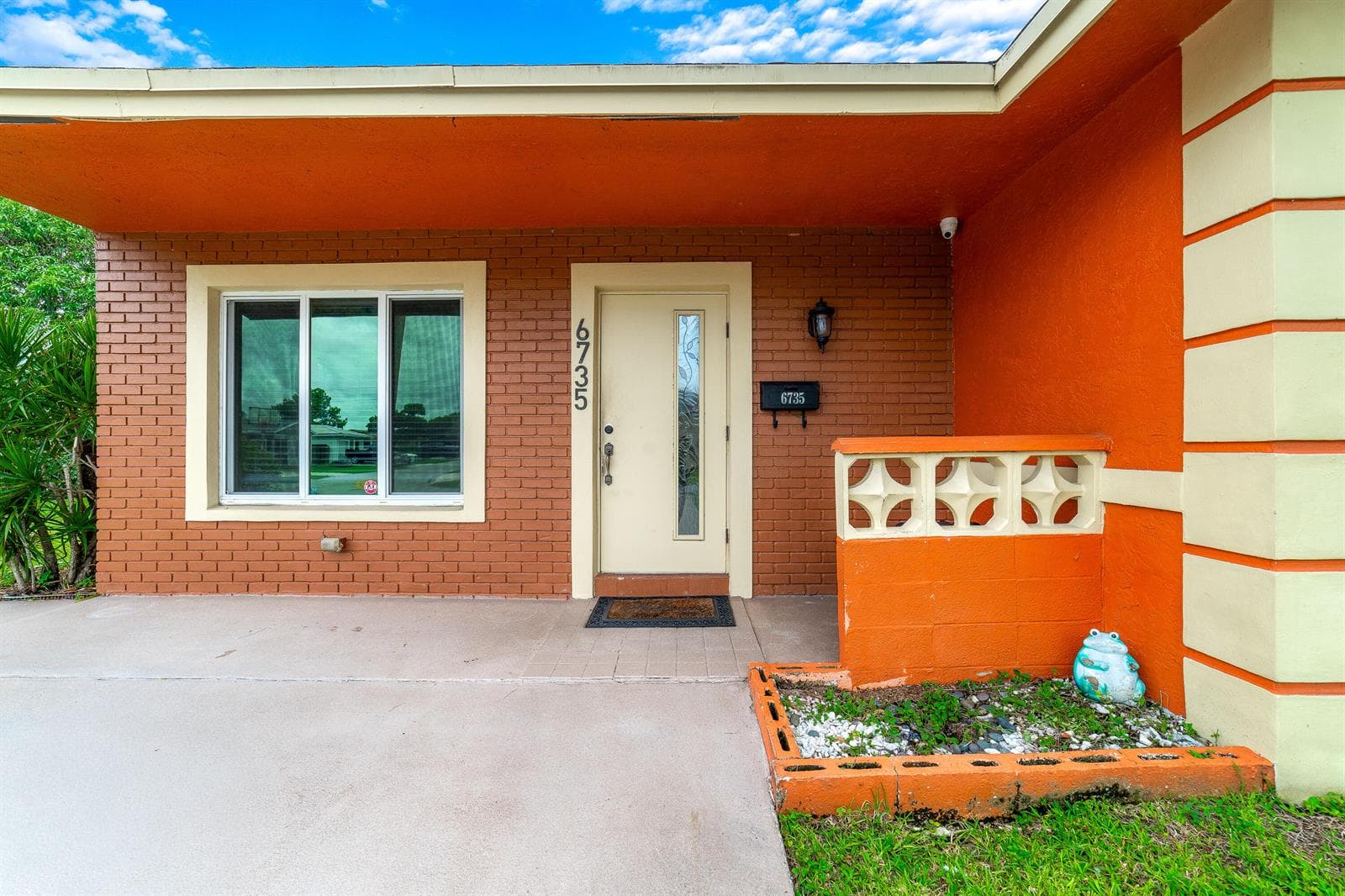 6735 NW 62nd Street, Tamarac FL 33321
