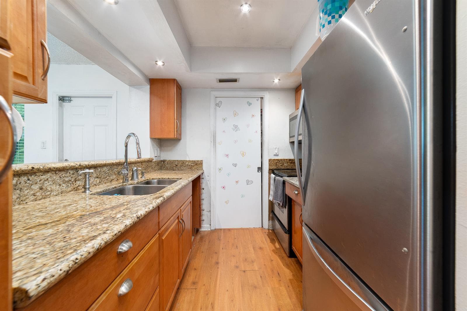 6735 NW 62nd Street, Tamarac FL 33321