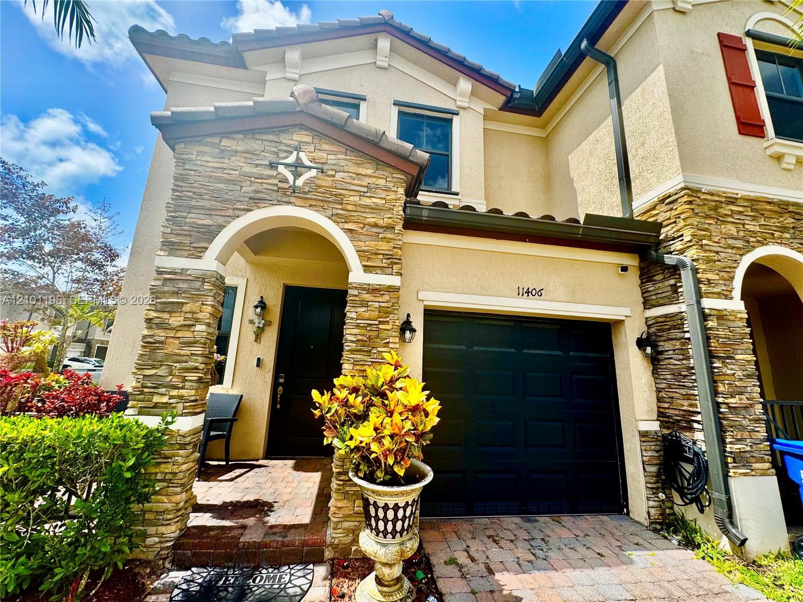 11406 SW 252nd Ter, Homestead FL 33032