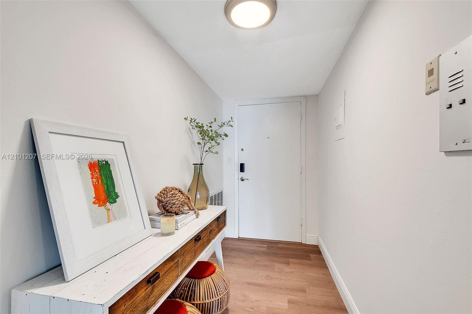 1701 S Ocean Dr # 202, Hollywood FL 33019