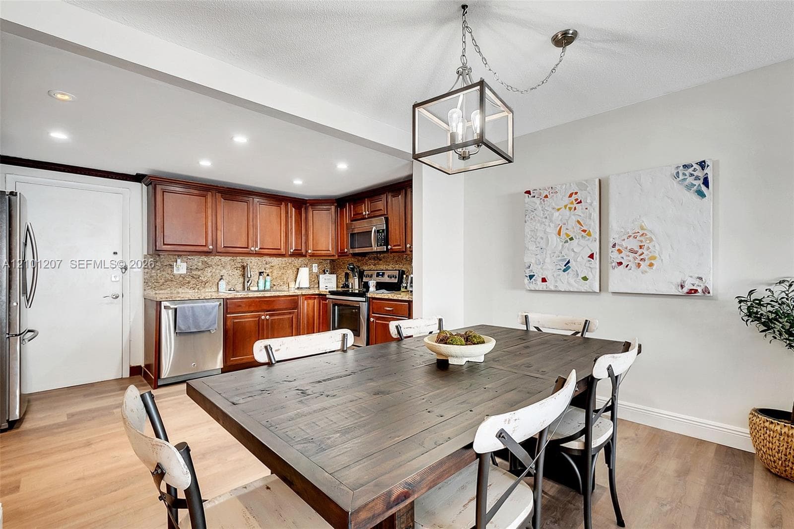 1701 S Ocean Dr # 202, Hollywood FL 33019