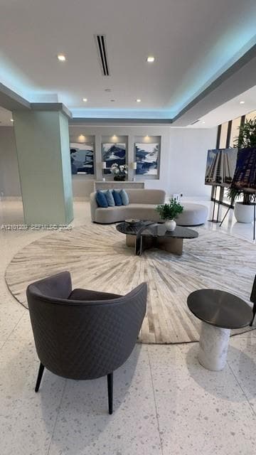 20301 W Country Club Dr # 826, Aventura FL 33180