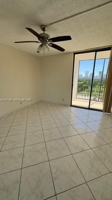 20301 W Country Club Dr # 826, Aventura FL 33180