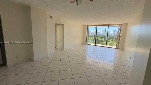 20301 W Country Club Dr # 826, Aventura FL 33180
