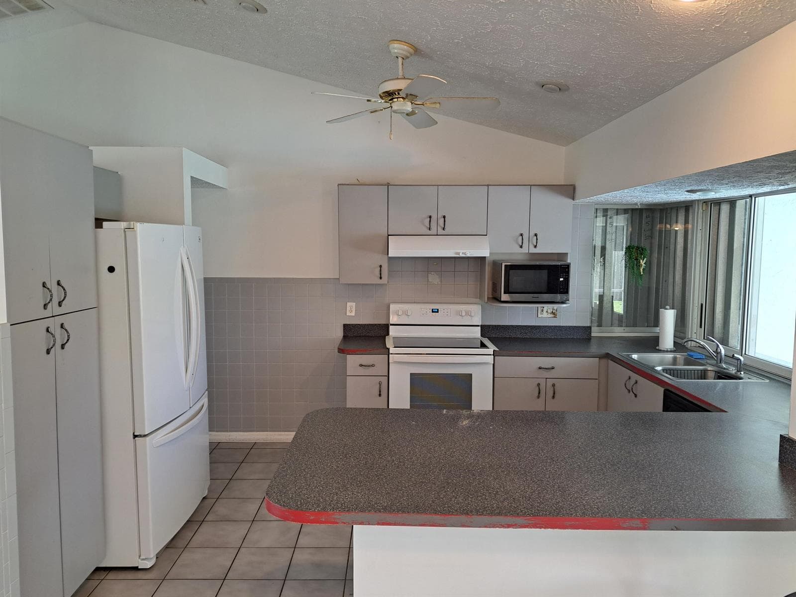 3761 SW Jack Street, Port St. Lucie FL 34953