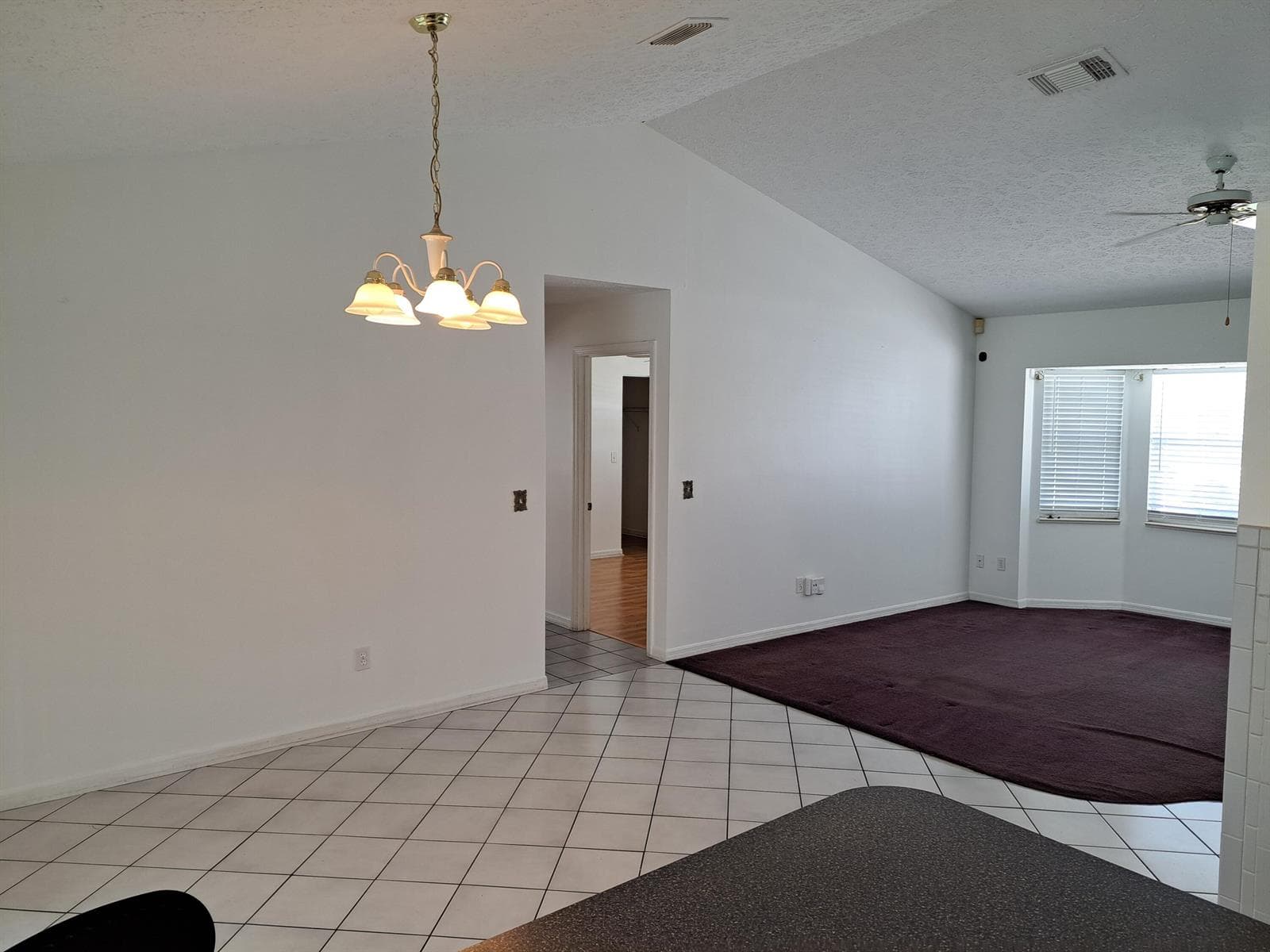 3761 SW Jack Street, Port St. Lucie FL 34953