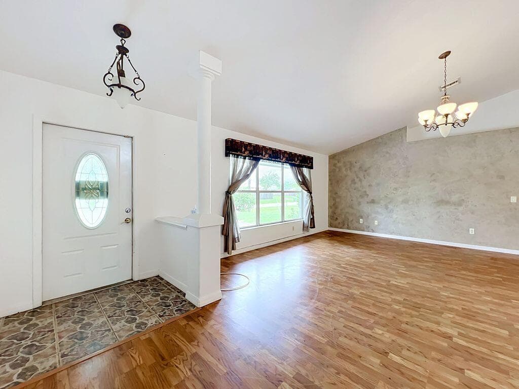 2281 SW Grosspoint Street, Port St. Lucie FL 34953