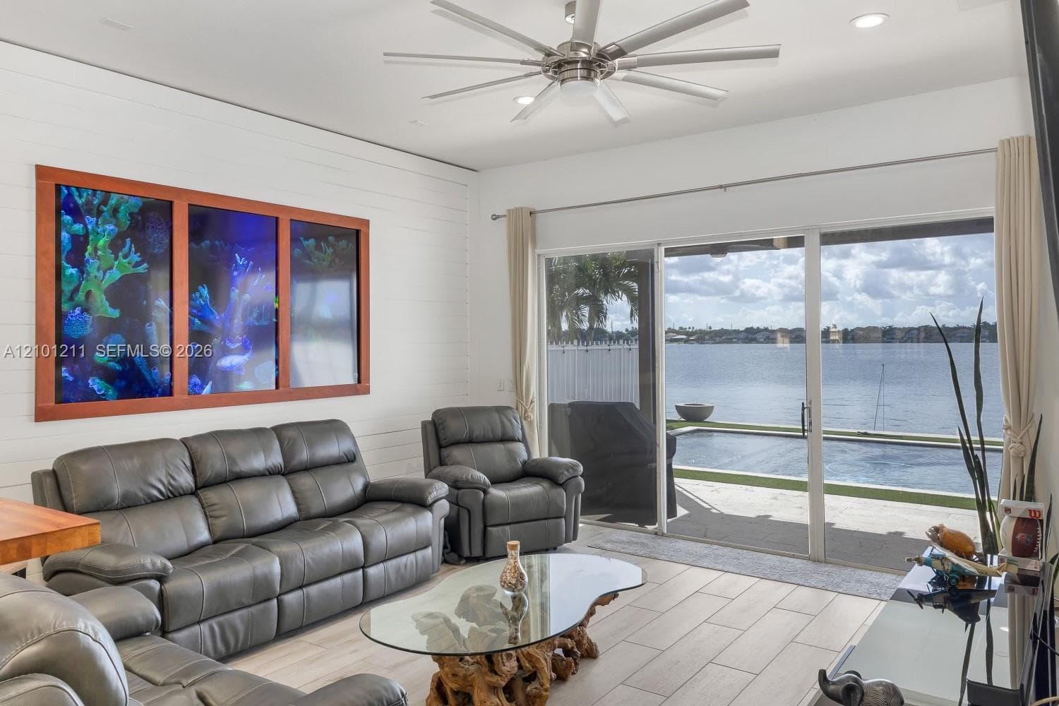 14739 SW 132nd Pl, Miami FL 33186