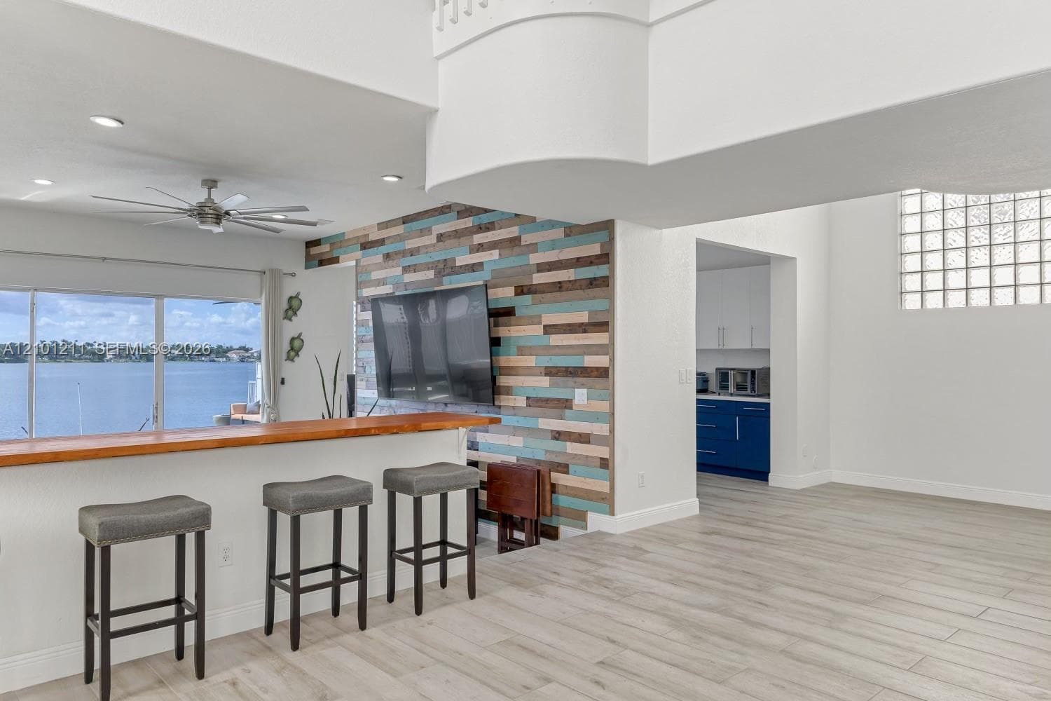 14739 SW 132nd Pl, Miami FL 33186