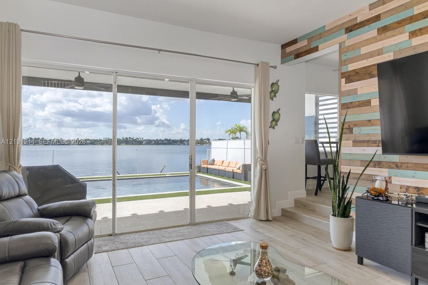 14739 SW 132nd Pl, Miami FL 33186