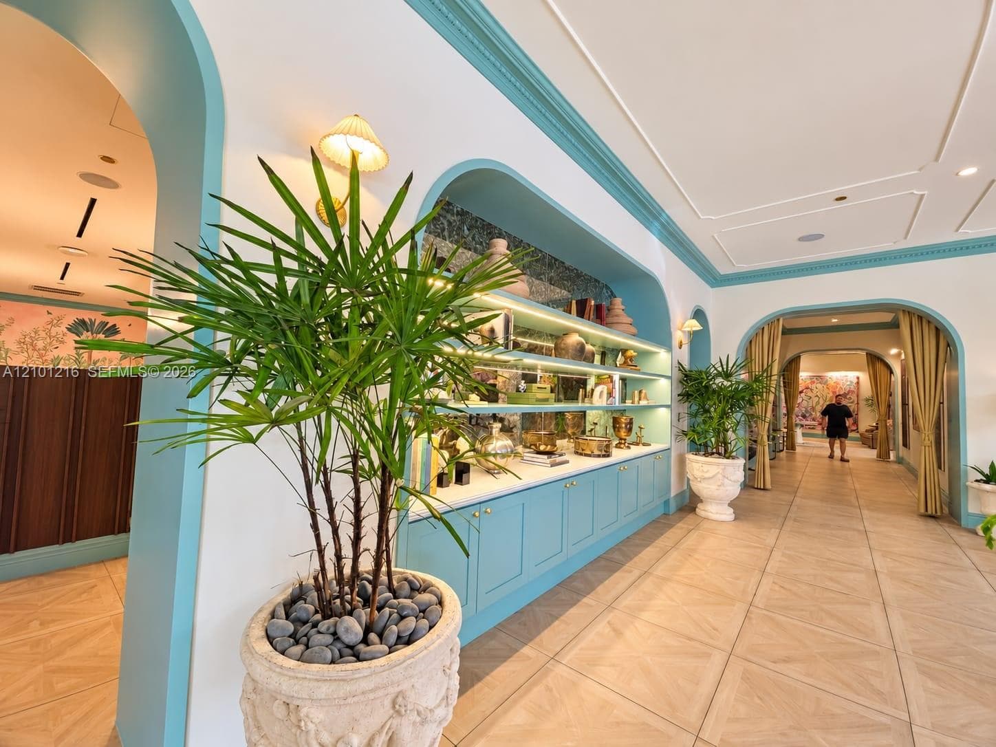 2700 NW 2nd Ave # 743, Miami FL 33127