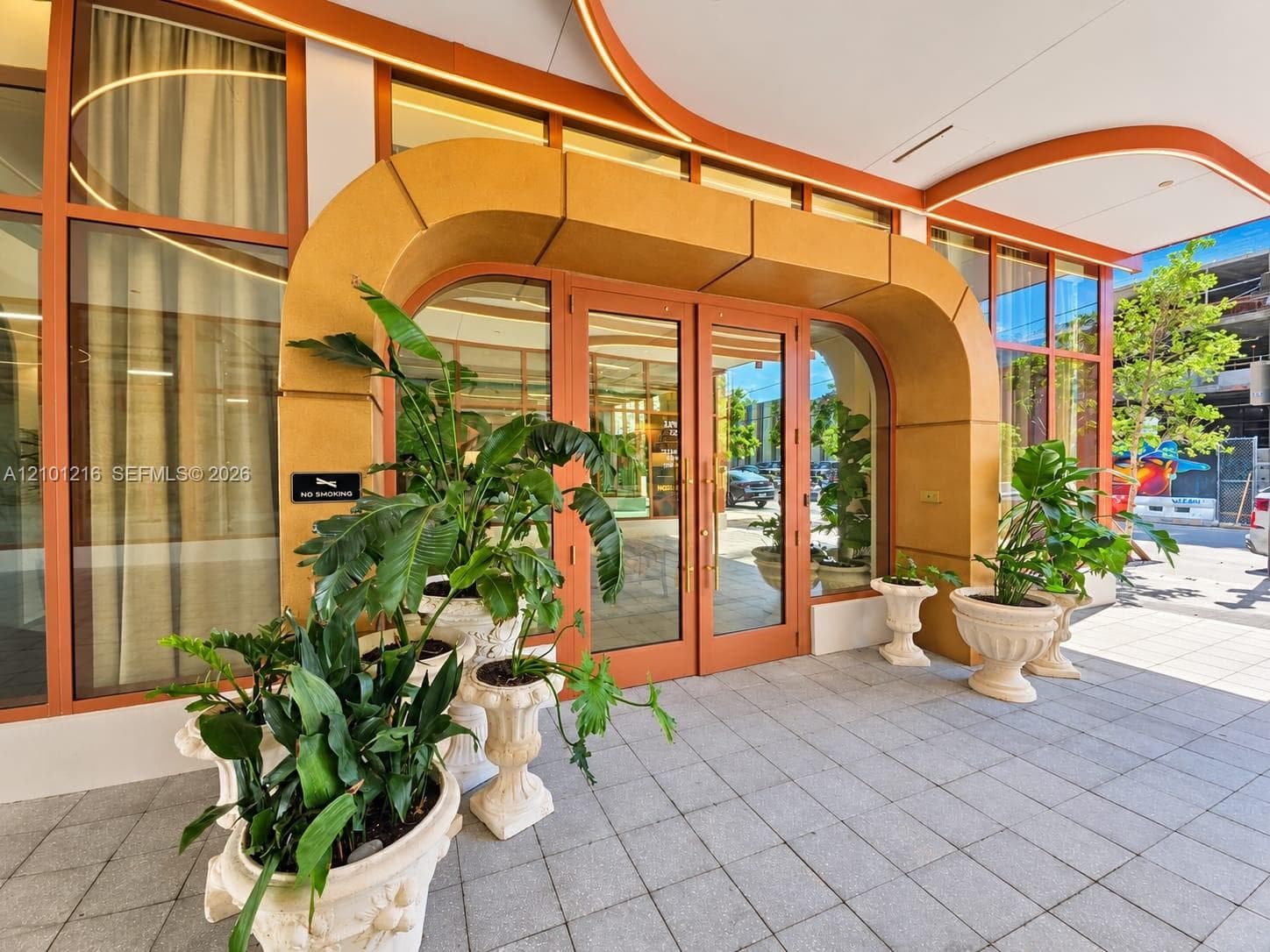 2700 NW 2nd Ave # 743, Miami FL 33127