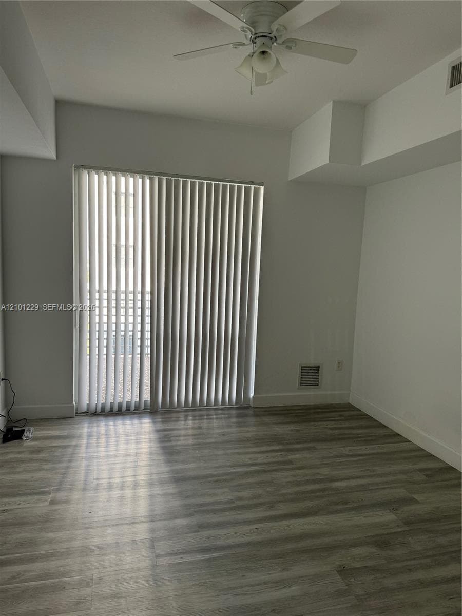 1830 Radius Dr # 1101, Hollywood FL 33020
