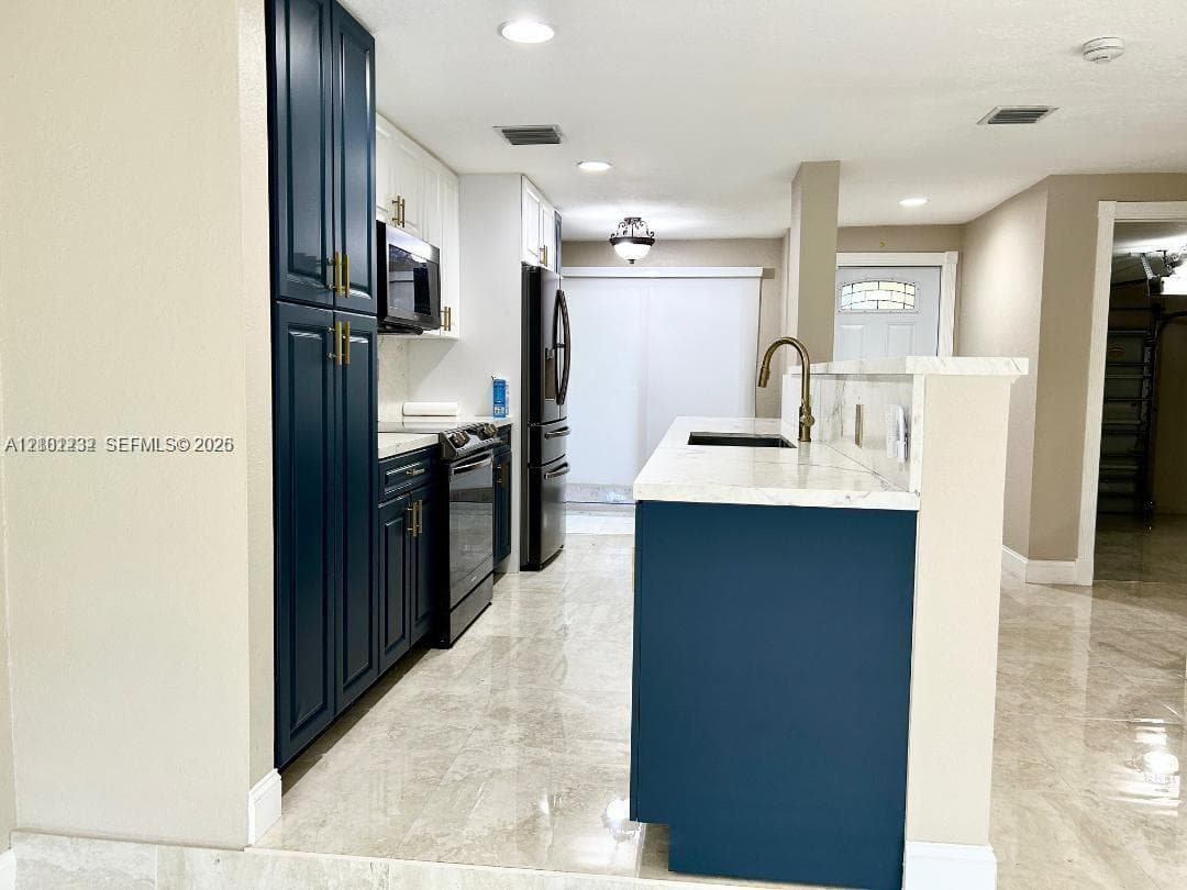 875 NW 80th Ter # 1, Plantation FL 33324