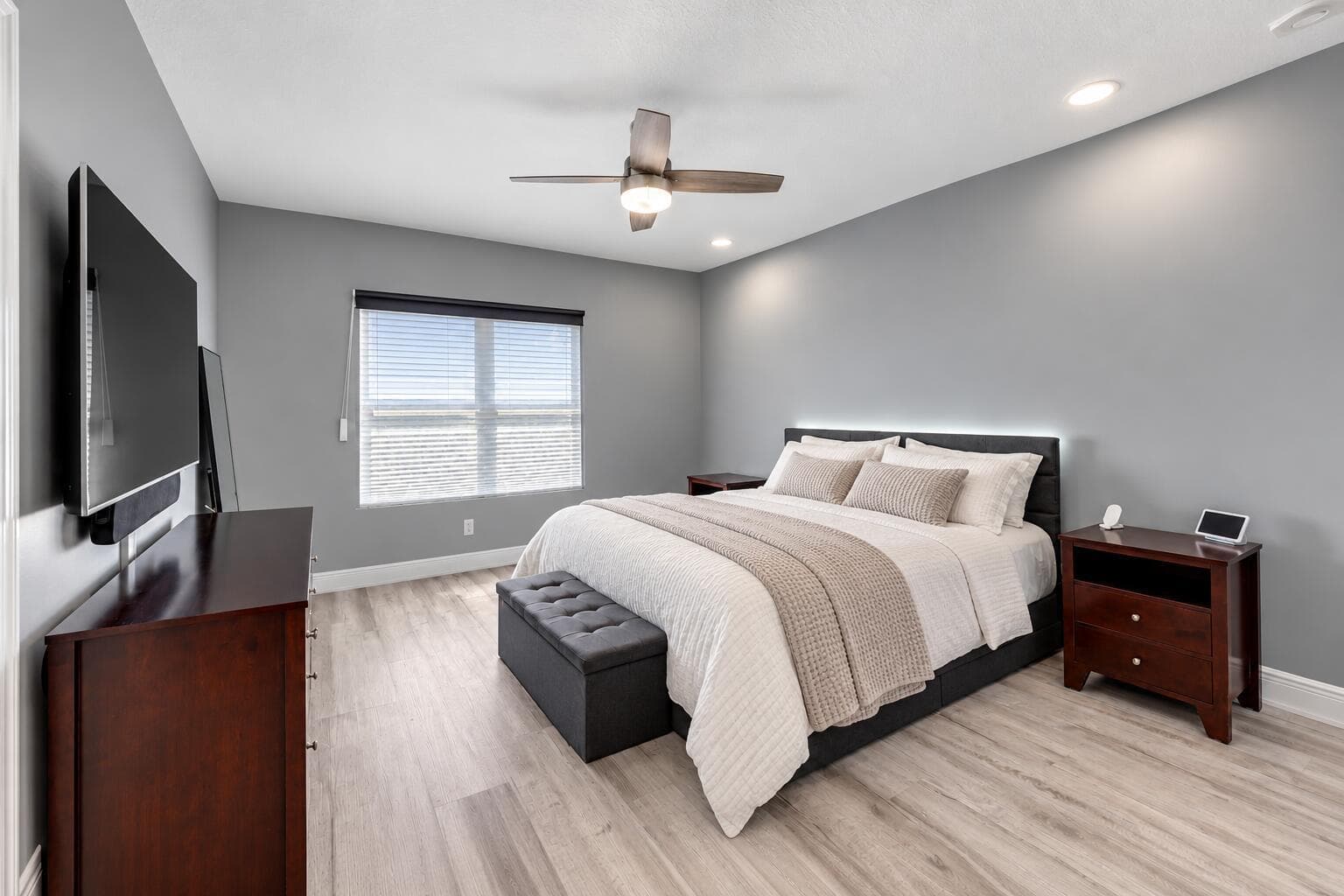 1844 SANDPIPER POINTE, Deerfield Beach FL 33442
