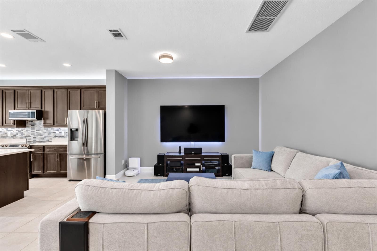 1844 SANDPIPER POINTE, Deerfield Beach FL 33442