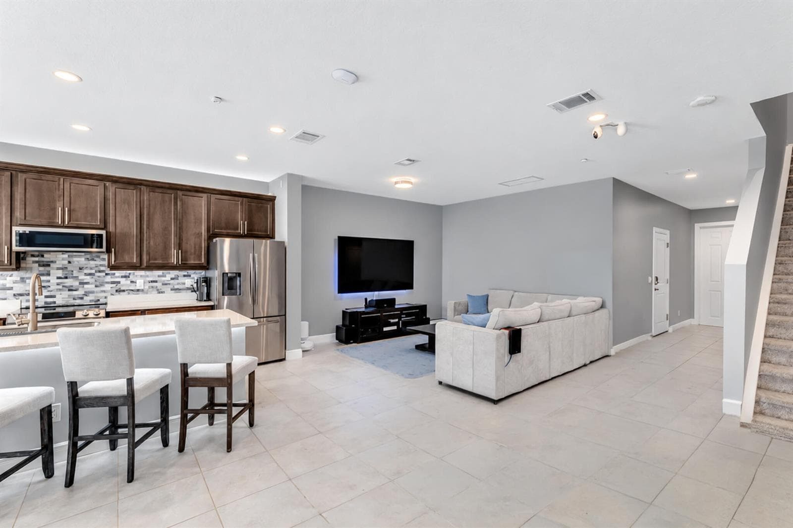 1844 SANDPIPER POINTE, Deerfield Beach FL 33442