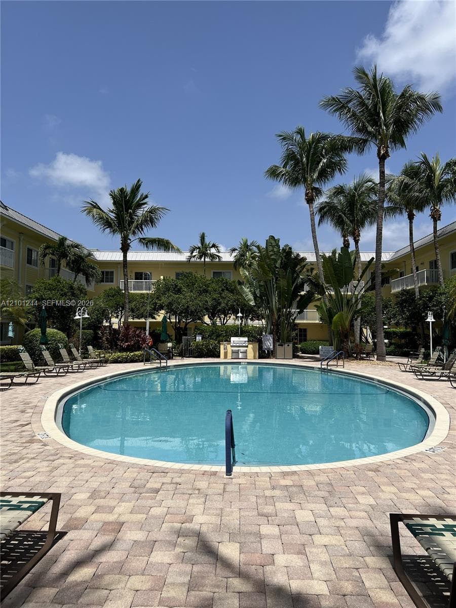 150 NE 15th Ave # 144, Fort Lauderdale FL 33301