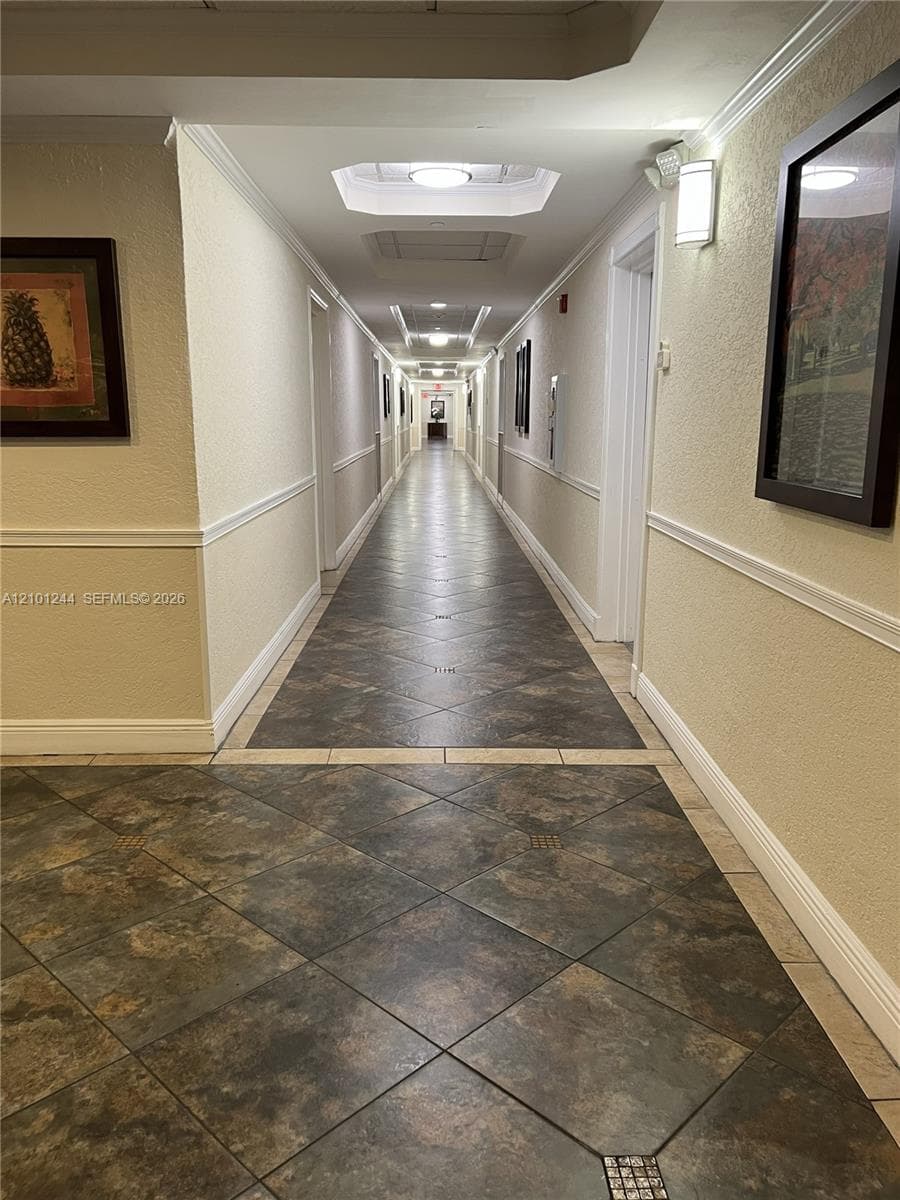 150 NE 15th Ave # 144, Fort Lauderdale FL 33301