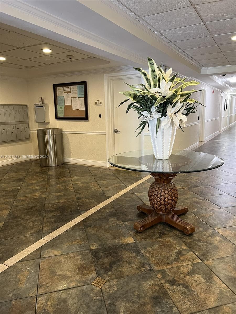 150 NE 15th Ave # 144, Fort Lauderdale FL 33301