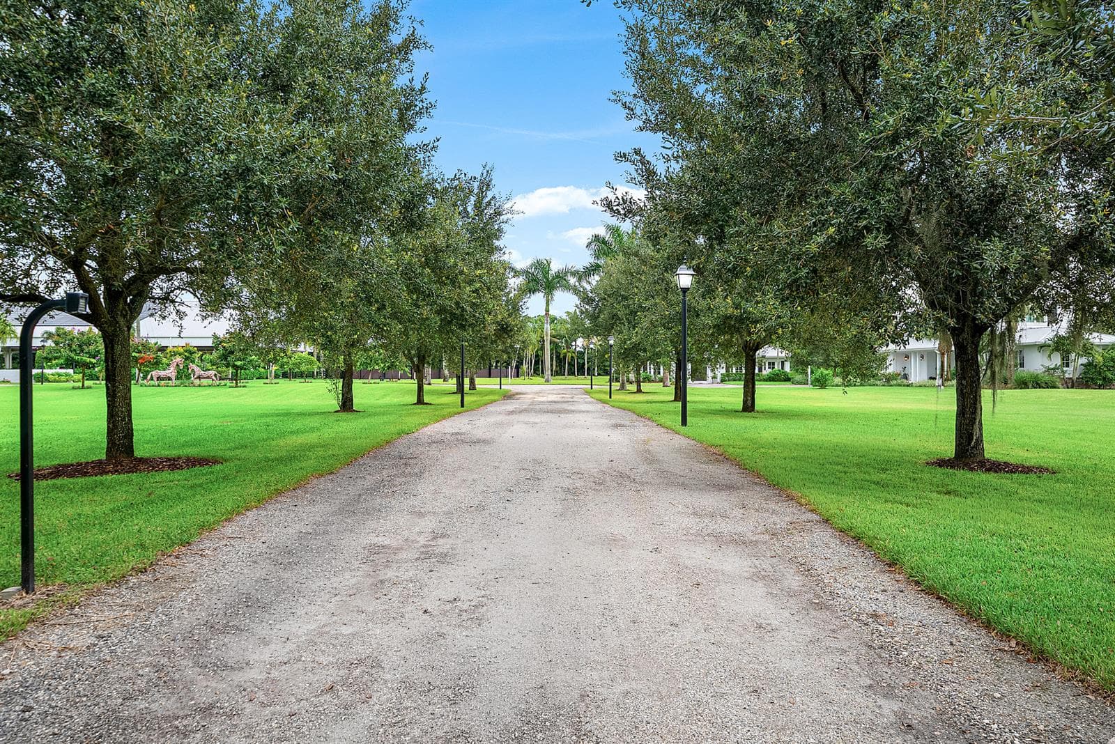 16155 Norris Road, Wellington FL 33470