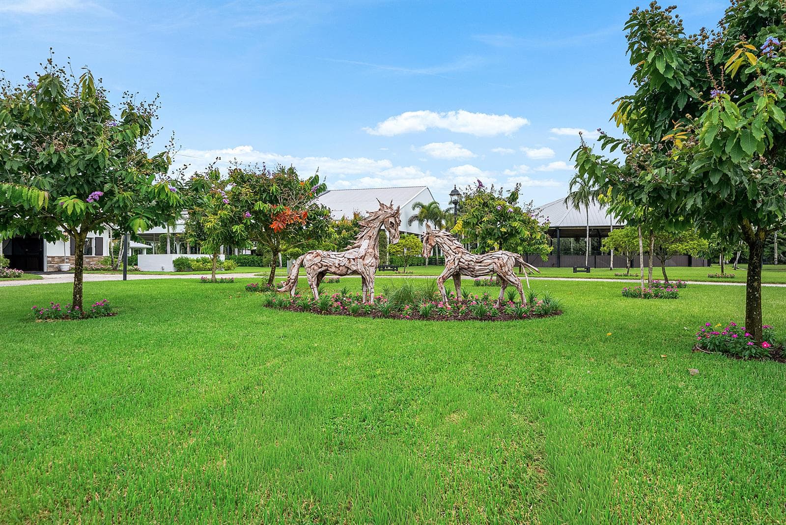 16155 Norris Road, Wellington FL 33470