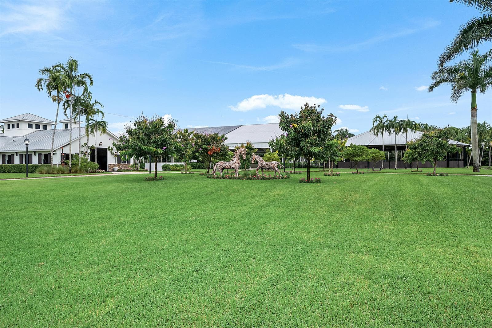 16155 Norris Road, Wellington FL 33470