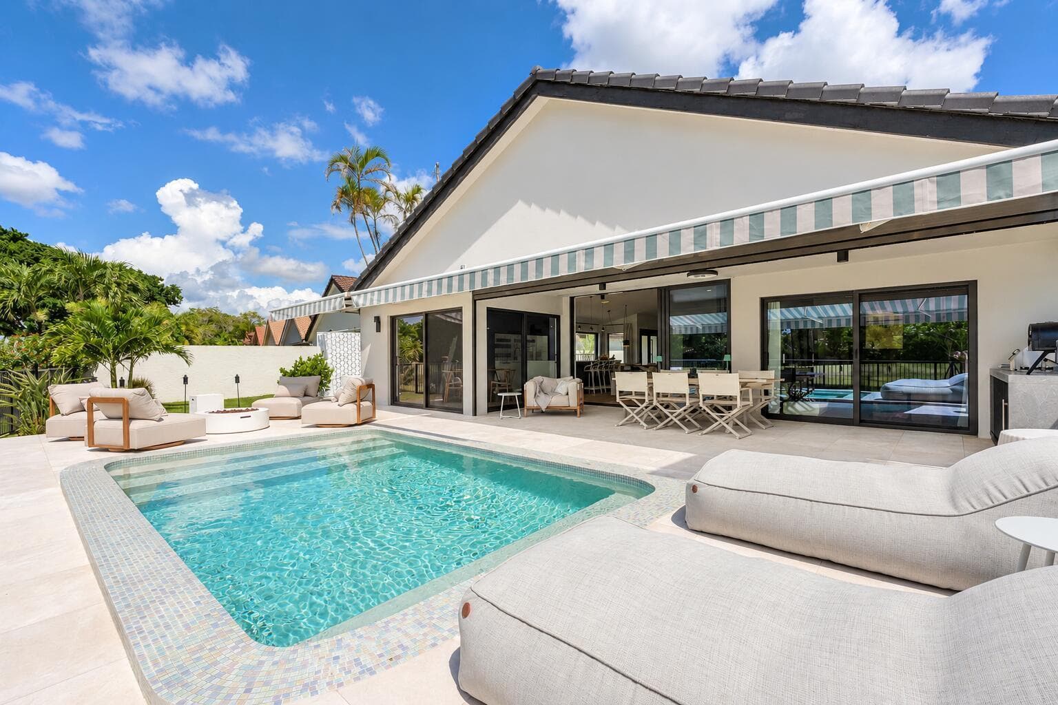 11120 Clover Leaf Circle, Boca Raton FL 33428