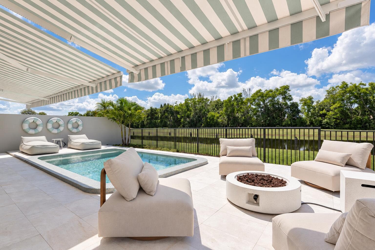 11120 Clover Leaf Circle, Boca Raton FL 33428