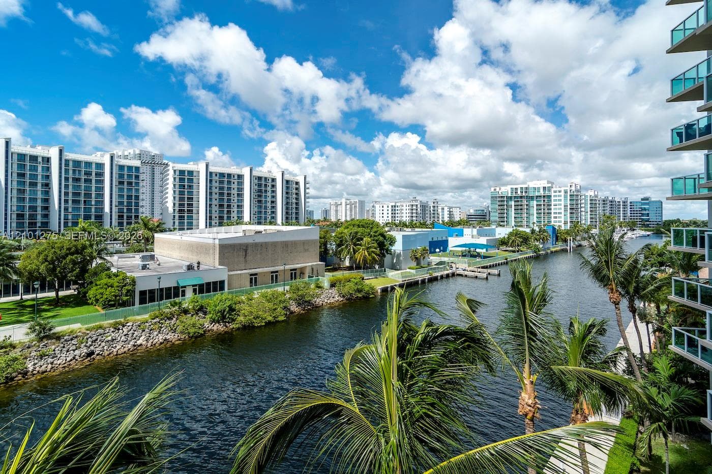 3330 NE 190 ST # 516, Aventura FL 33180