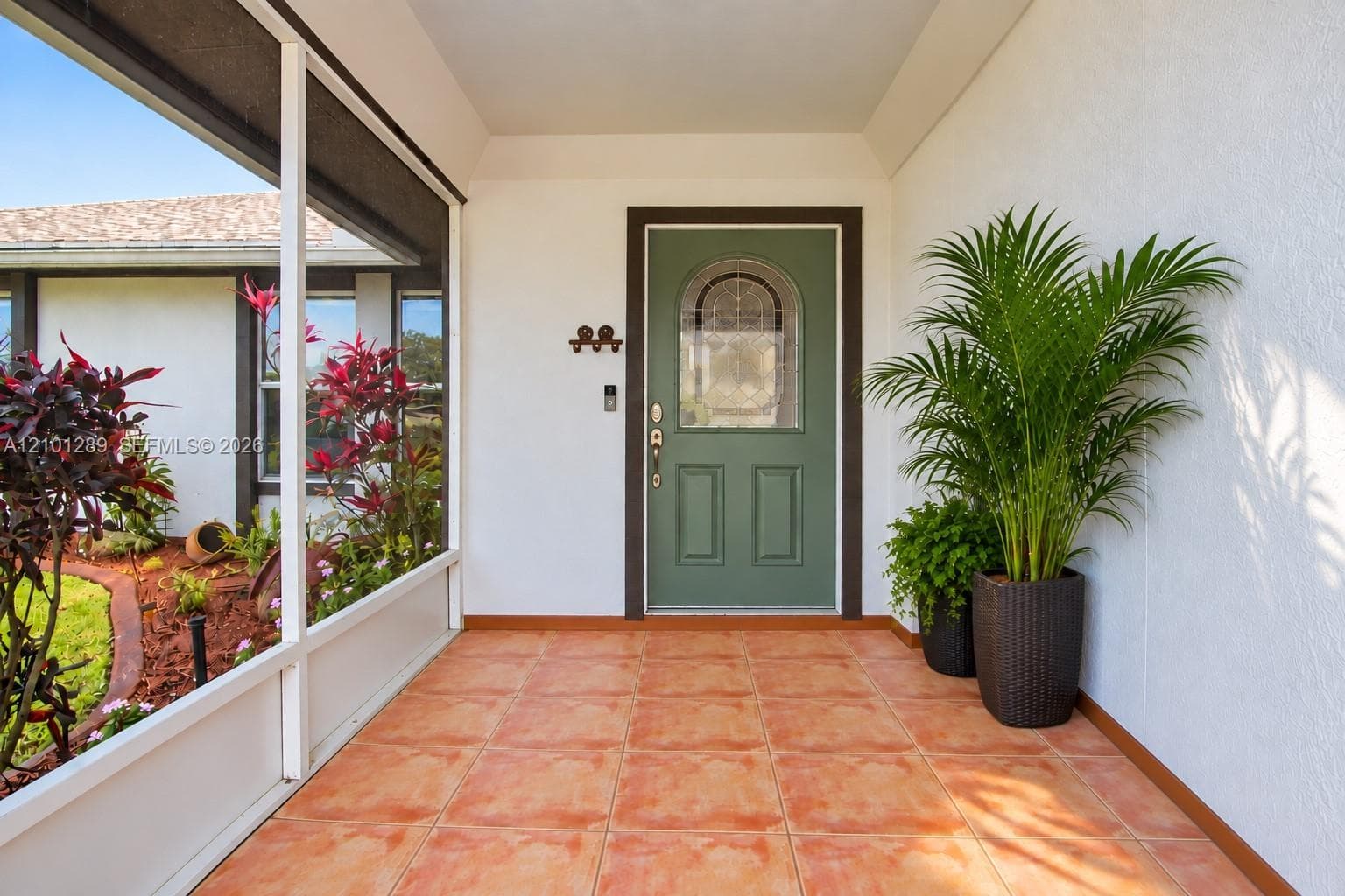 1226 SW Albenga Ave, Port St. Lucie FL 34953
