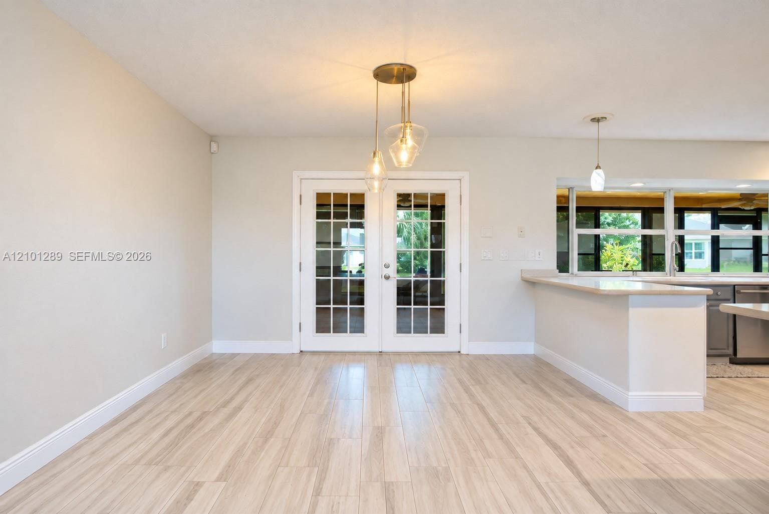 1226 SW Albenga Ave, Port St. Lucie FL 34953