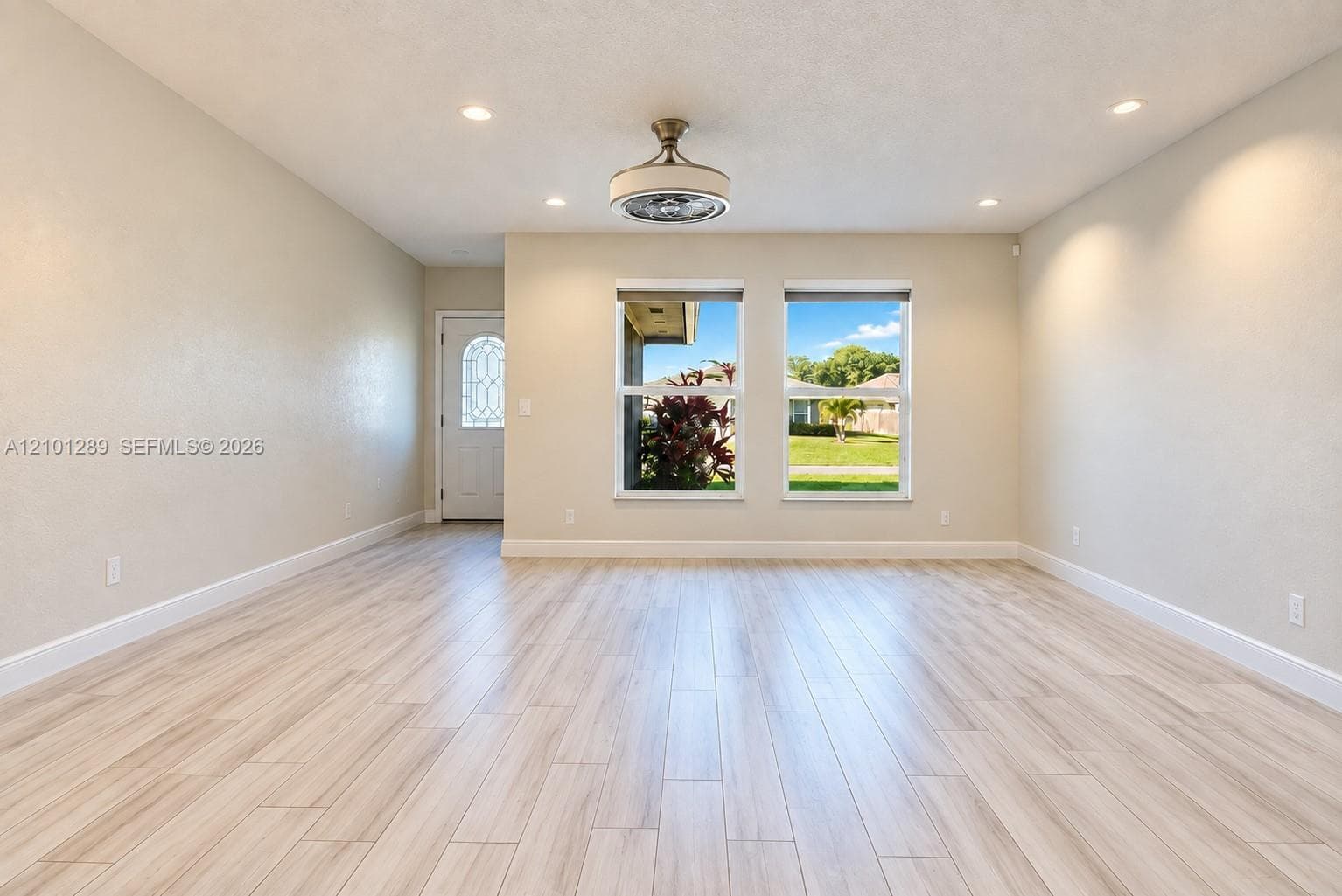 1226 SW Albenga Ave, Port St. Lucie FL 34953