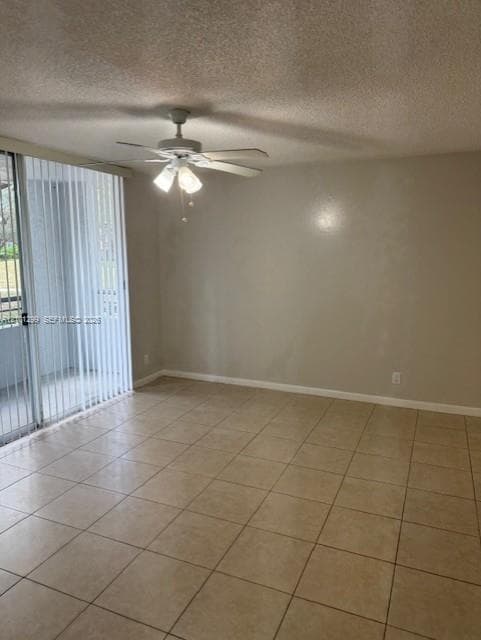631 Lyons Rd # 12101, Coconut Creek FL 33063