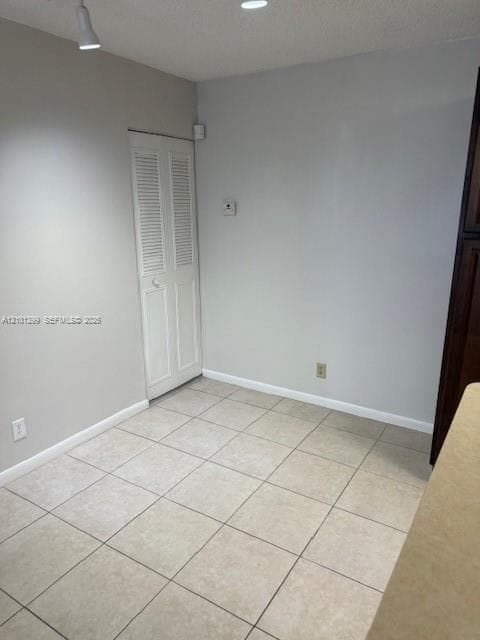 631 Lyons Rd # 12101, Coconut Creek FL 33063