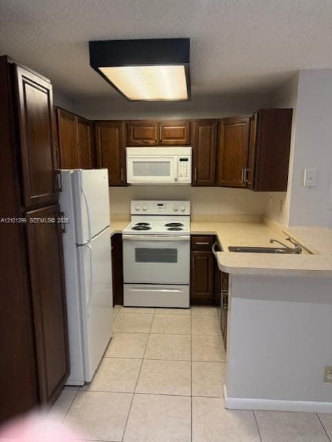631 Lyons Rd # 12101, Coconut Creek FL 33063