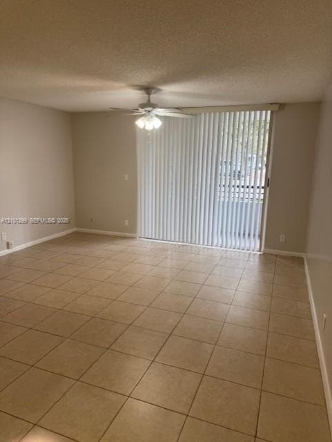 631 Lyons Rd # 12101, Coconut Creek FL 33063