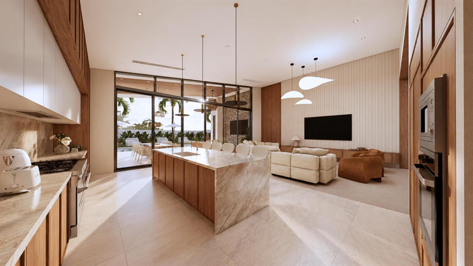 216 NE 14th Street, Delray Beach FL 33444
