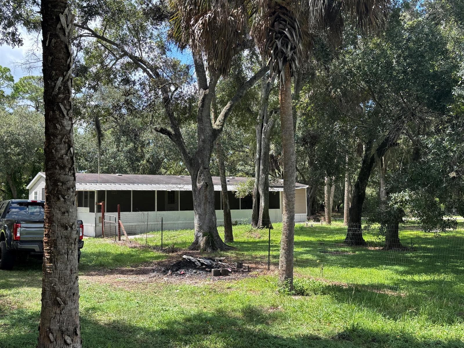 1415 Forest Lane, Clewiston FL 33440