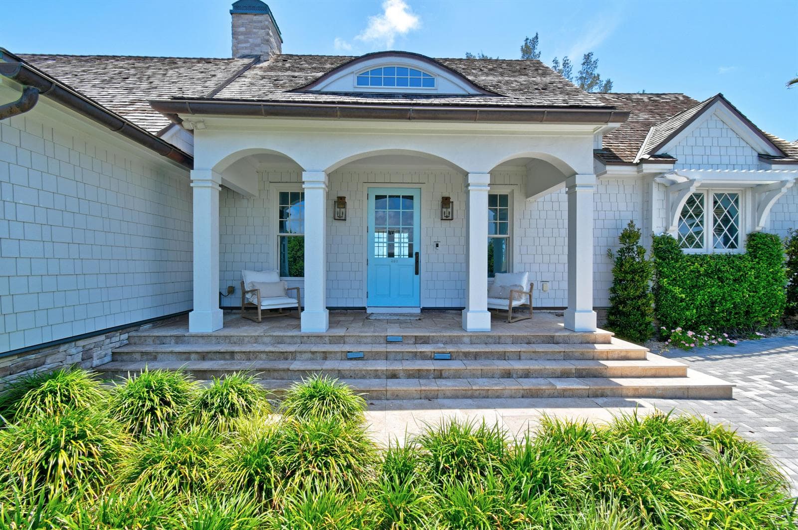 282 Celestial Way, Juno Beach FL 33408