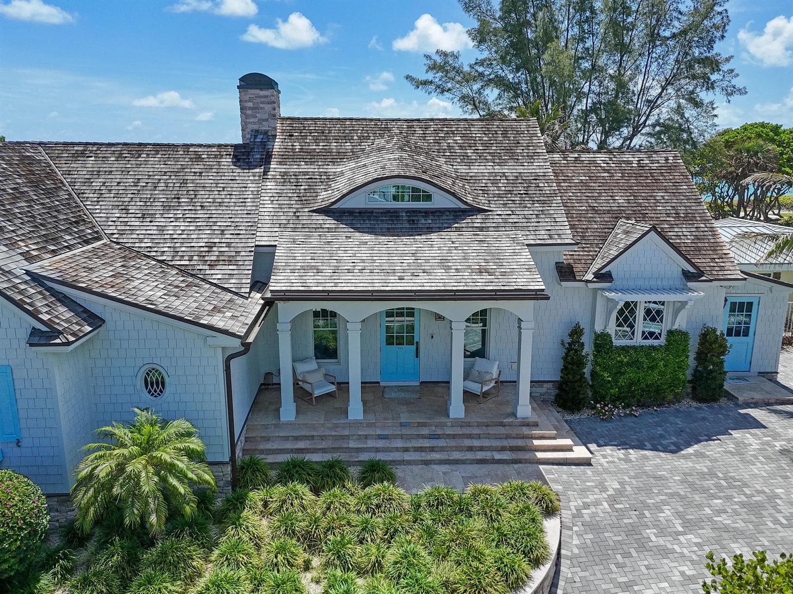 282 Celestial Way, Juno Beach FL 33408