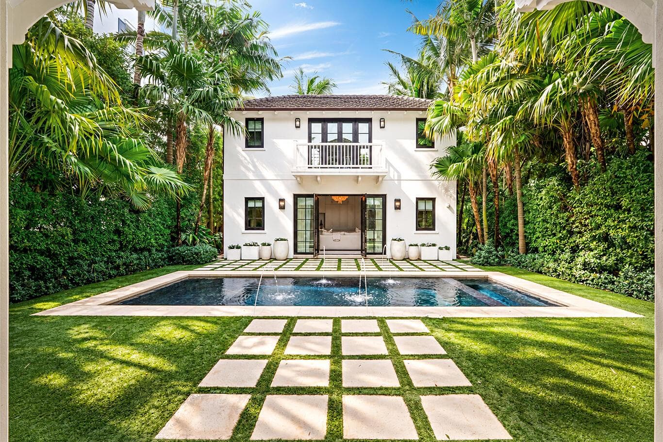 412 Brazilian Avenue, Palm Beach FL 33480