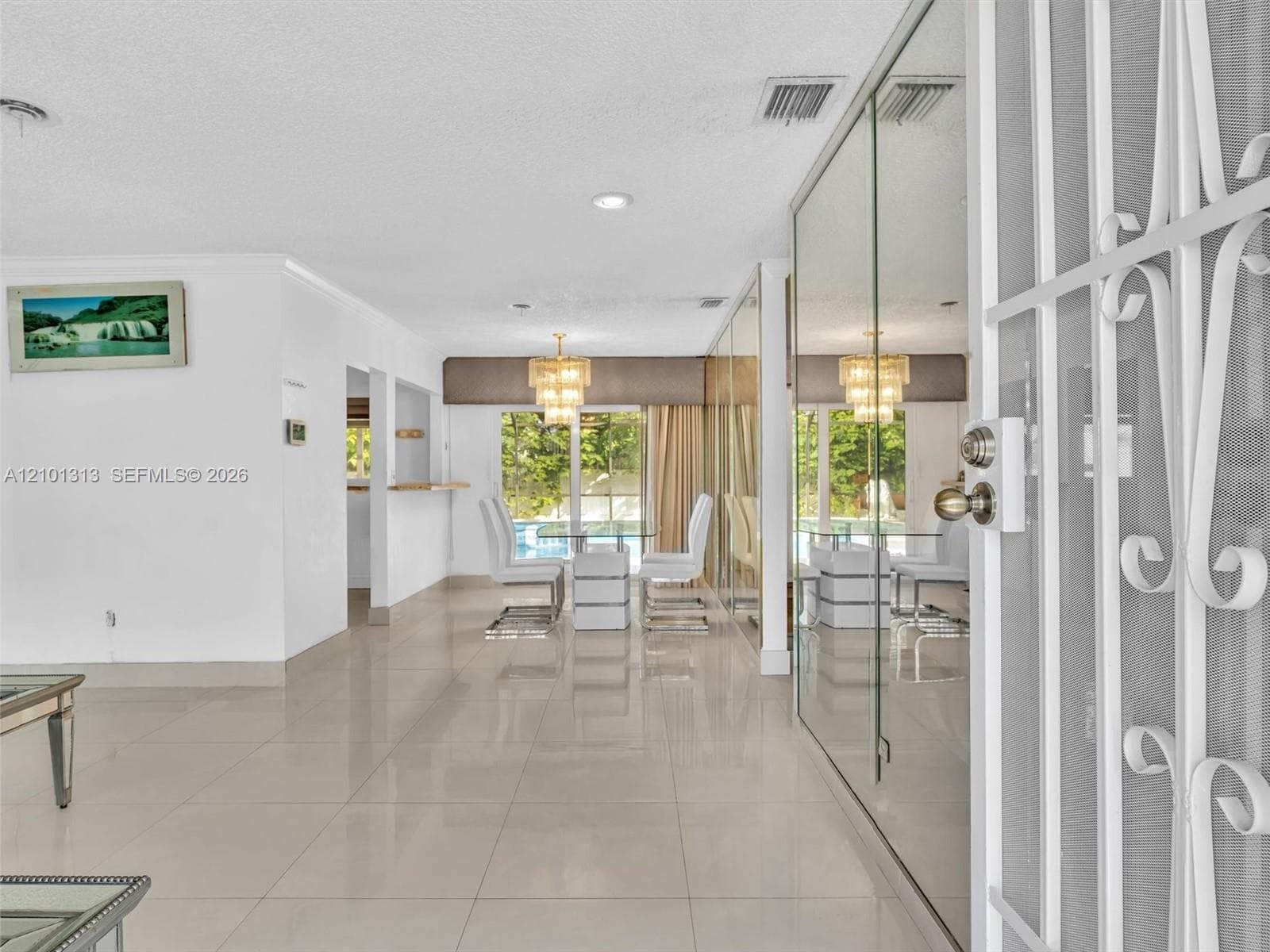 4811 NW 181st Ter, Miami Gardens FL 33055
