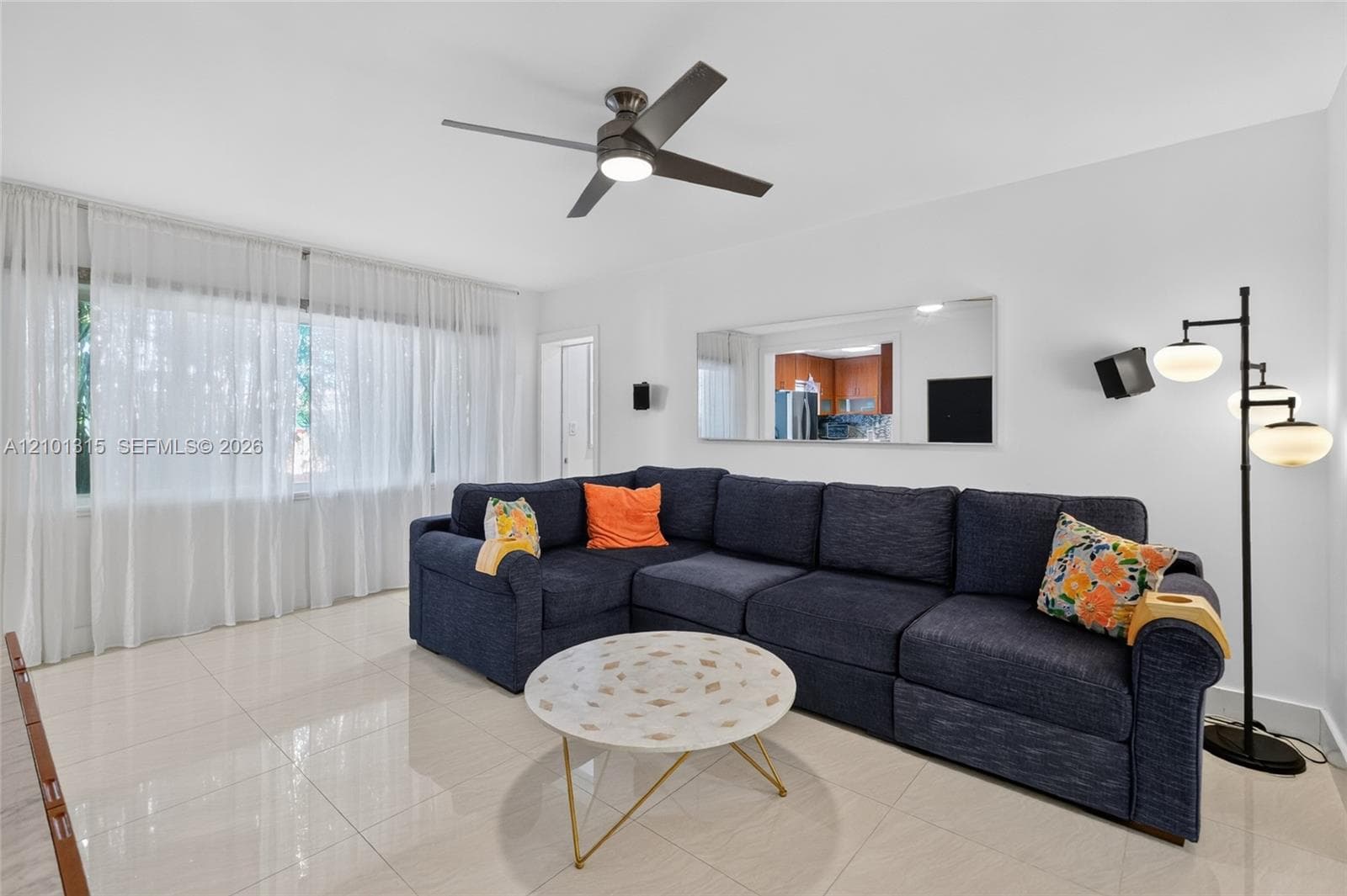 2543 SW 15th St, Miami FL 33145