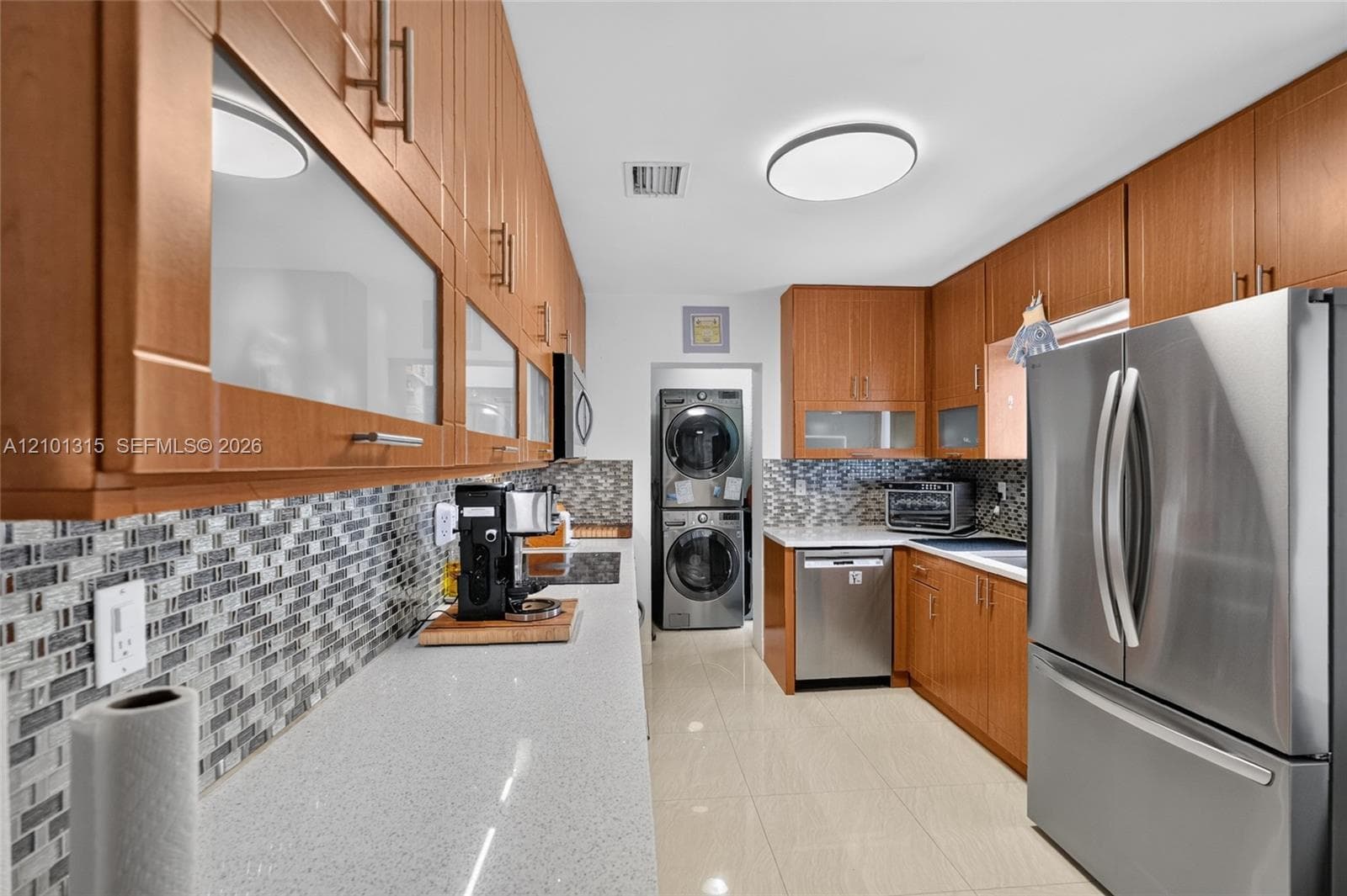 2543 SW 15th St, Miami FL 33145