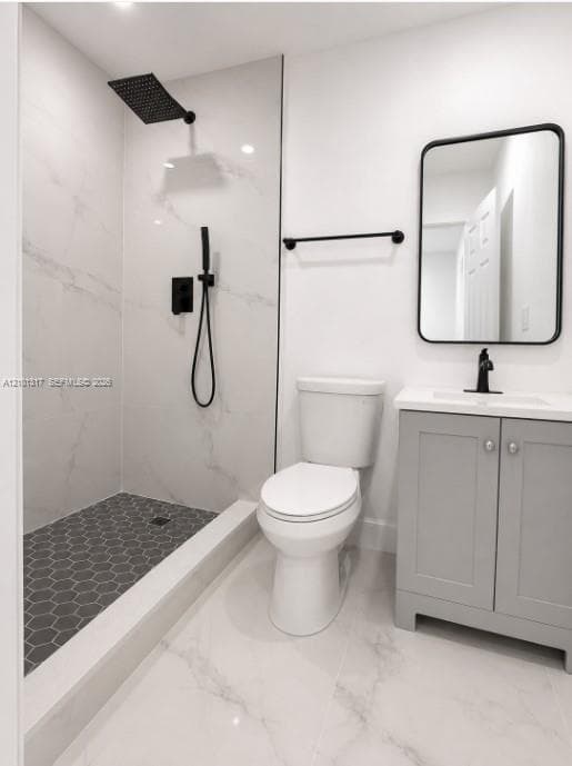 1108 SW 22nd Ave, Fort Lauderdale FL 33312