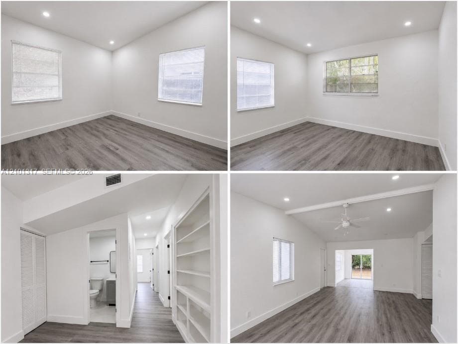 1108 SW 22nd Ave, Fort Lauderdale FL 33312